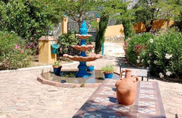 Casita Vista Alegre - Foto 45