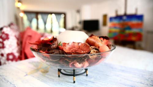 Ca' Matilde - Foto 2