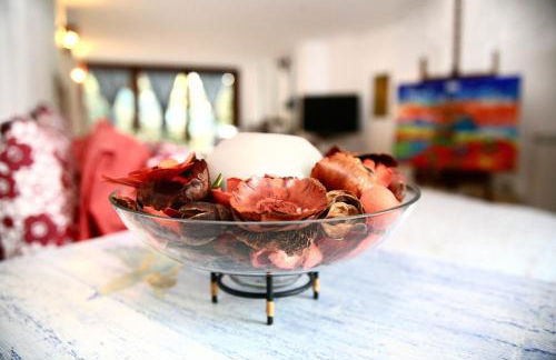 Ca' Matilde - Foto 2