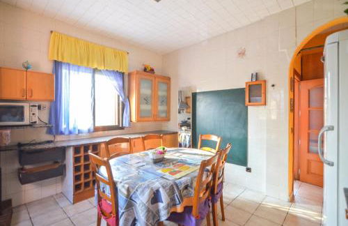 Club Villamar - Apartment Amity - Foto 16