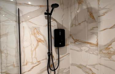 West Allerton Beatles Stop - Foto 12