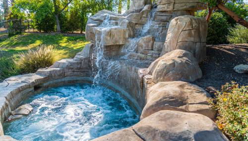 Summer Place - Foto 3