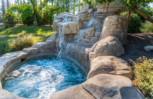 Summer Place - Foto 3