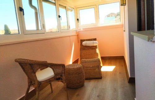 Apartamento EntreRíos - Foto 13