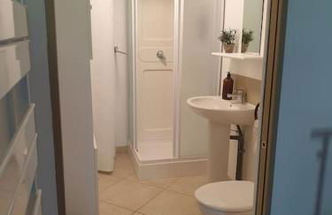 Villa Ohna - Gîte Romantique avec Spa Privé - Foto 17