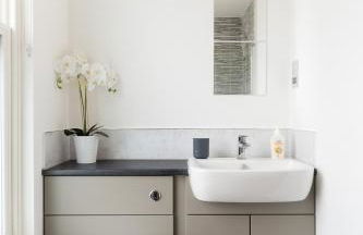 Hill Cottage Apartments Coleshill Open for NEC weekend visitors - Hosted By Coventry Accommodation - Foto 34