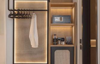 Calma Suites Mykonos - Photo 46