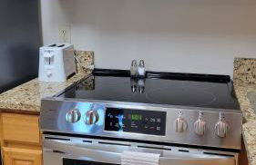 Peaceful Flagstaff Condo - Photo 7