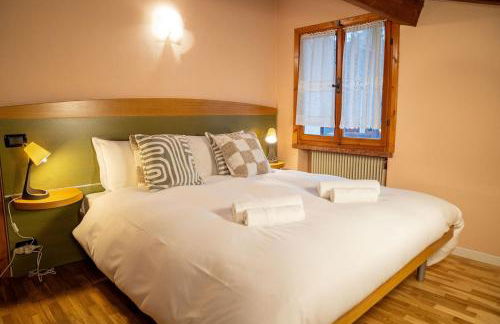 Mansarda di Gallio - Mountain Escape - Foto 14