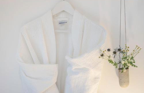 The Garden Room - 1 bedroom annex in Penrith - Foto 14