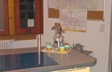 Winzerhaus Rissweg 15 - Foto 15