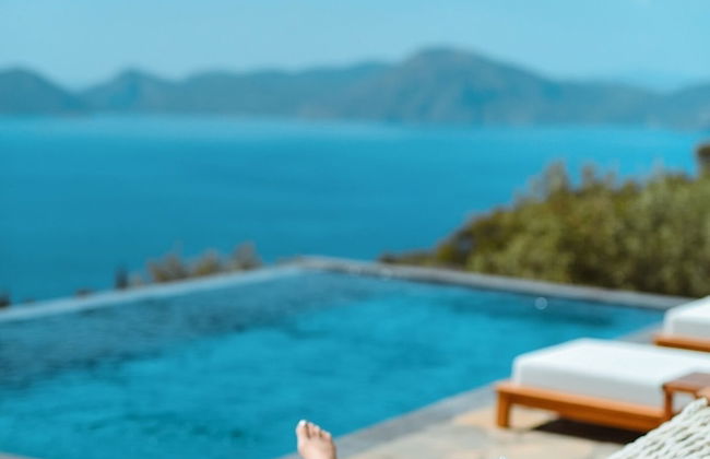 Lada Slav Exclusive - Foto 37