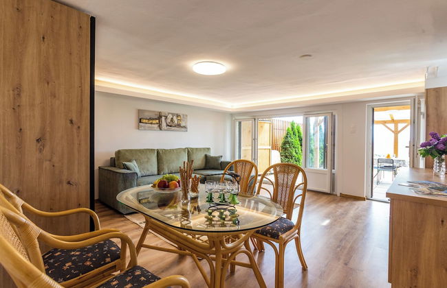 House Hortenzia Lake View - Foto 22