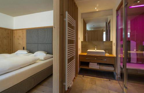 Mölgg Dolomites Residence - Photo 9