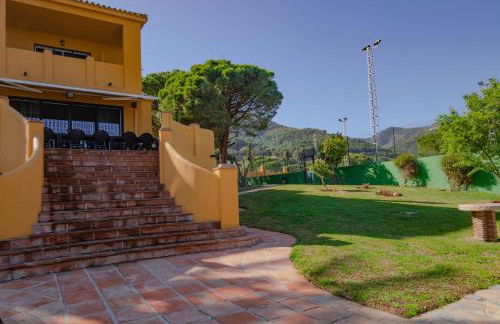 TESS Villa La Favorita - Photo 32