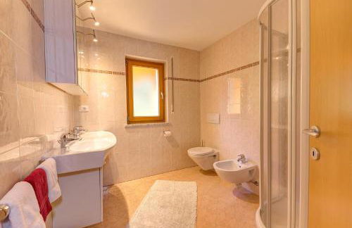 Apparthotel Marteshof - Foto 25