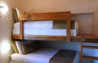 Casa do Ti Maurício - Foto 9