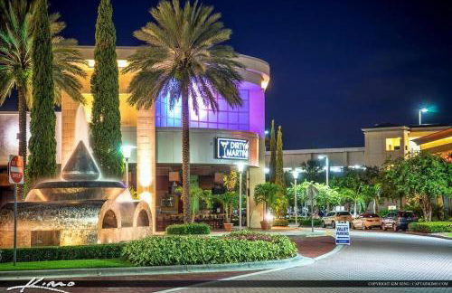 The Villa #940 - Foto 15