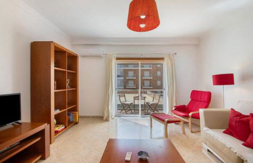 Varandas do Guadiana - Foto 8