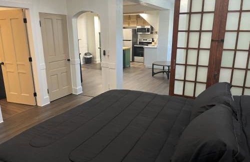 Apartment in Newark - Foto 8