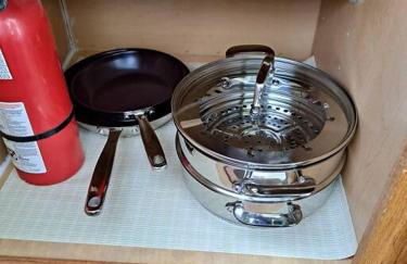 Green house - Foto 11