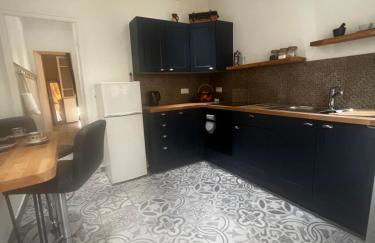 Sculptors Retreat - Foto 6