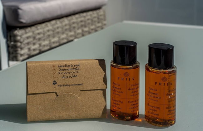 Brand New Apartment In The Heart Of Lugano City 10 - Foto 11