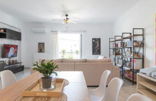 Island Memories Apartment - Foto 14