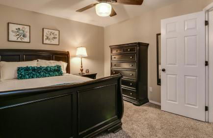 Spectacular Golf Course Home With Pool and Views! - Foto 67