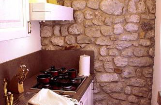 Residenza Cà BIANCA - Appartamento REFOSCO - Foto 17