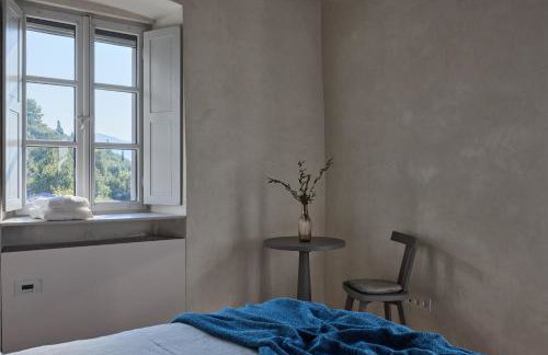 Renaissance Palace Ghetaldi 1516 - Foto 16