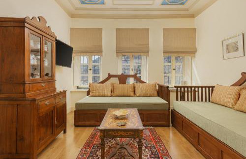 panacea zagori ΤΣΕΠΕΛΟΒΟ - Photo 39