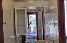 Da Paolo e Samuela - Foto 9