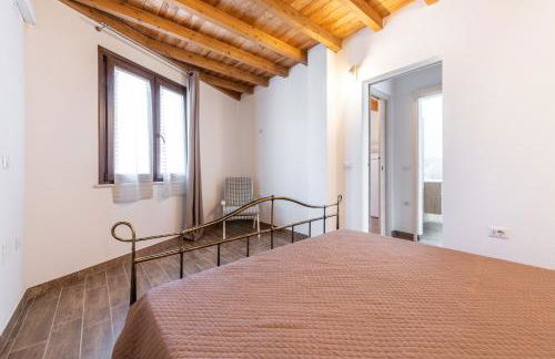 Casa Giovanna - Foto 12