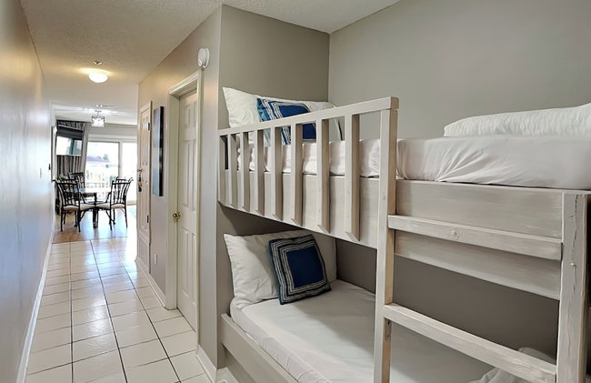 Maravilla by Southern Vacation Rentals - Photo 78