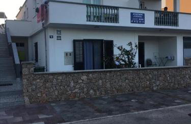 Apartmani Tustica - Foto 19