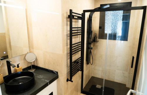 Villa del Alemán by Rental Olé - Foto 25