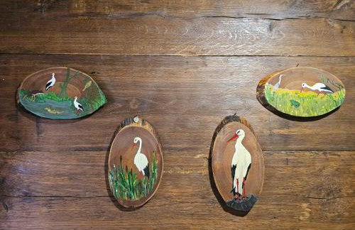 Apartments Kuvarna - Foto 43