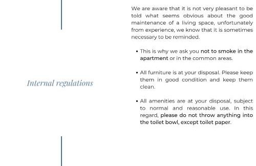 Vue exceptionnelle sur la place Gambetta Plein centre cafés restos idéal séjour pro ou en famille - Foto 32