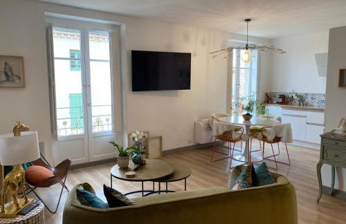 Coural' Chic - Foto 15