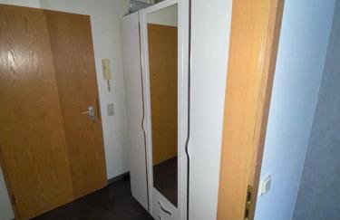 PS-Projektentwicklung - Foto 7