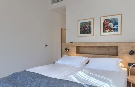 Luxury villa Povetica with pool in Vizinada - Foto 26