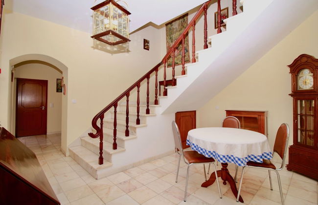 Villas Quinta da Lapa II by Ana Lodges - Foto 79