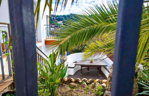 Pinzon, gezellige familievilla met groot zwembad. - Foto 67