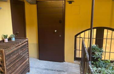 Elena s Apartment Navigli - Photo 15