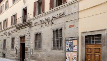 Cortona Charme - Foto 4