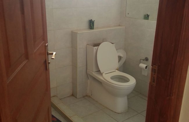 Nature Green - Foto 15