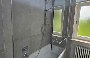 Ferienwohnung Kempten (Allgäu) - Foto 8