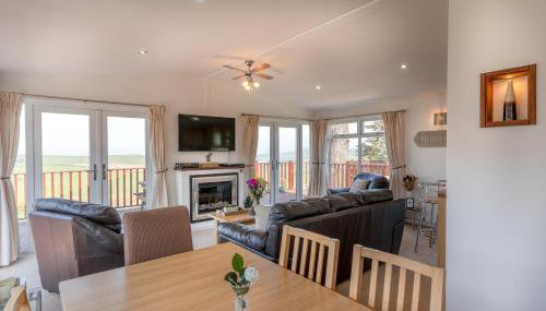 Finest Retreats - Serendipity Lodge - Foto 3