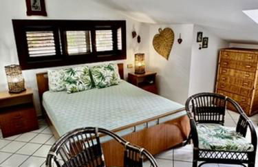 Villa Tocco vicino al mare - Foto 18